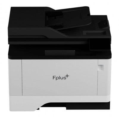 МФУ Fplus MB401adfn (MB401adfn)
